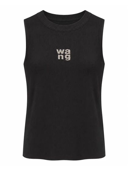تاپ 574 Wang