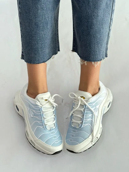 کتانی نایک تی ان 2512