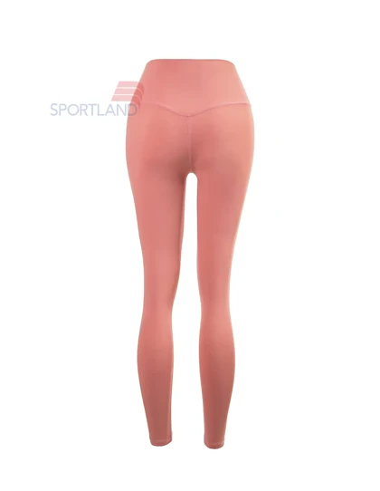 لگ ورزشی زنانه نایکی Downey W