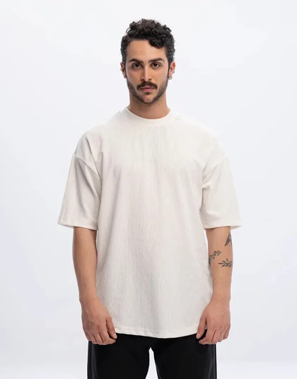 ژاکارد چاپ LIFE