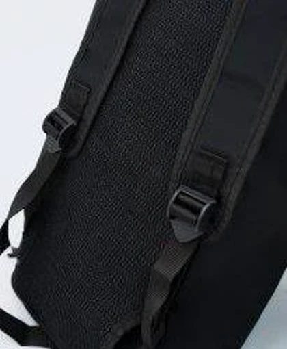 ساک دستی کوله شو نایک