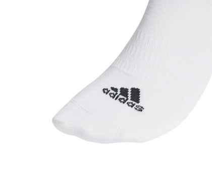 جوراب (3) Adidas T SPW LOW 3P PC_HT3469