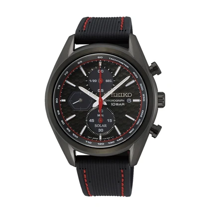 ساعت مچی سیکو مردانه مدل SEIKO SSC777P1