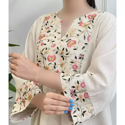 تونیک 1001520