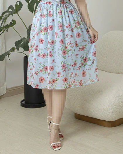 شادی آسمانی