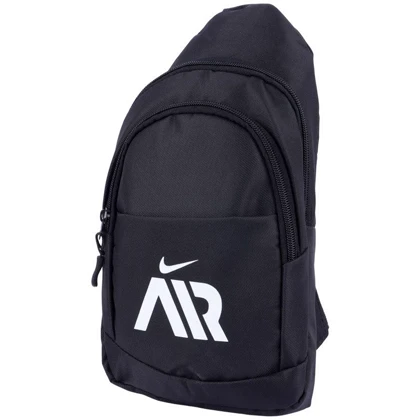 کیف بادی بگ طرح Air