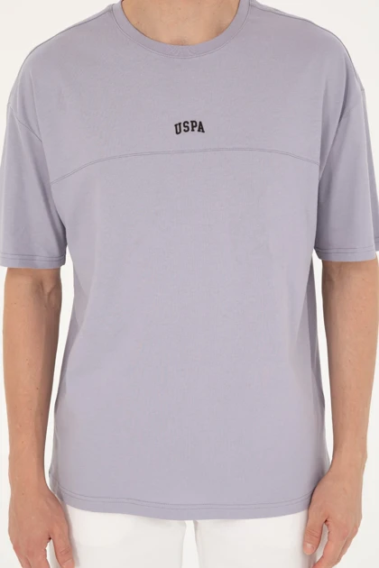 تیشرت مردانه u.s.-polo-assn.