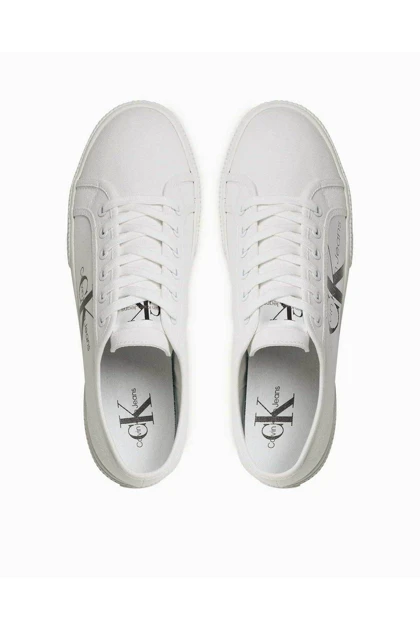 کفش پیاده روی مردانه اورجینال کلوین کلاین calvin-klein