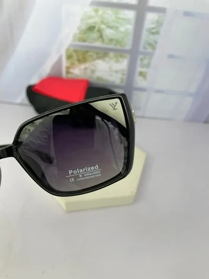 عینک آفتابی یازاتا کد p2021