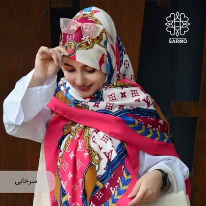 نور