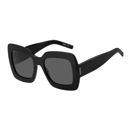 عینک آفتابی باس Boss 1385
