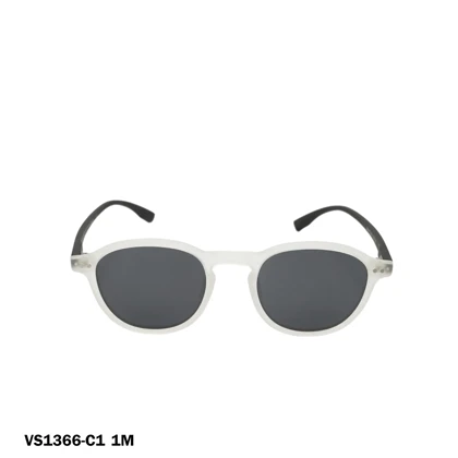 عینک آفتابی کودک و نوجوان ویسکونته ( VISCONTE ) مدل VS 1366