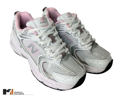 کفش New Balance 530 کد 2005772