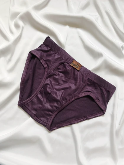 شورت مردانه اسلیپ