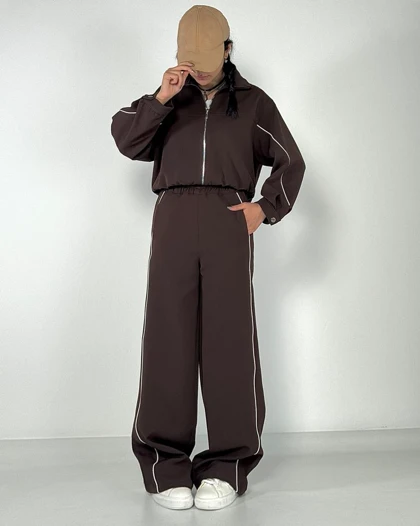 ست مغزی دوزی کد 900094