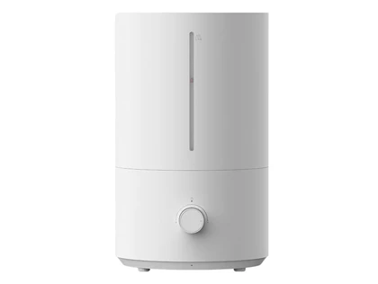 دستگاه بخور و رطوبت ساز سرد هوا شیائومی Xiaomi Humidifier 2 Lite/4Liter MJJSQ06DY