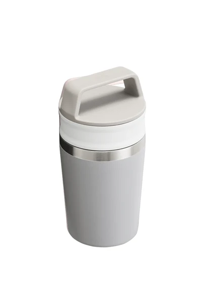 تراول ماگ استنلی The Cafe To Go Insulated Travel Mug 16 OZ 230ml