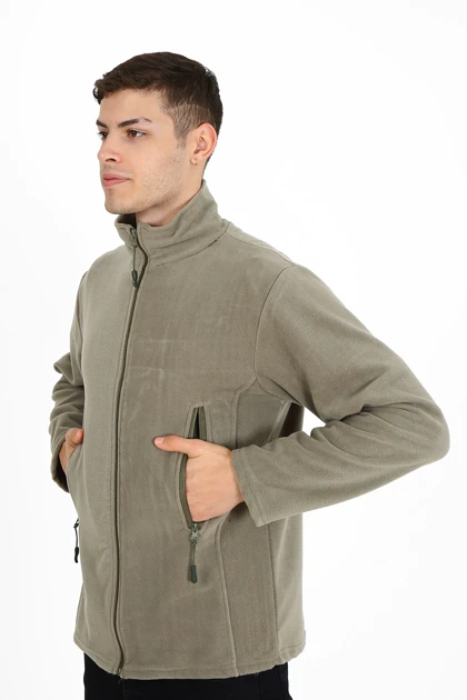 کت و ژاکت مردانه modacanel