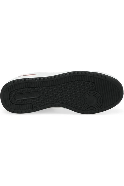 کتانی مردانه kinetix