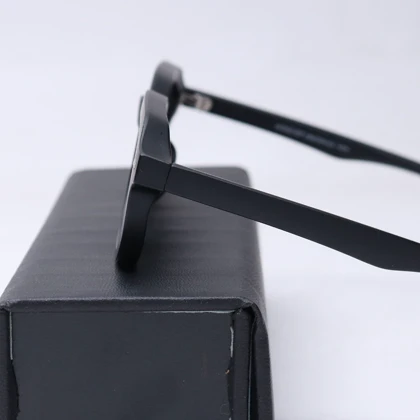 عینک برند MOSCOT کد 181468