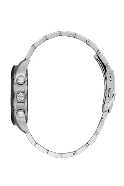 ساعت مردانه sergio-tacchini sergio-tacchini