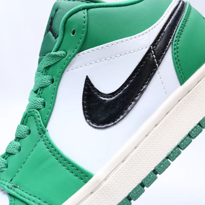 کتانی NIKE JORDAN 1 LOW کد 121579