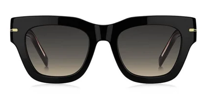 عینک آفتابی باس Boss 1520