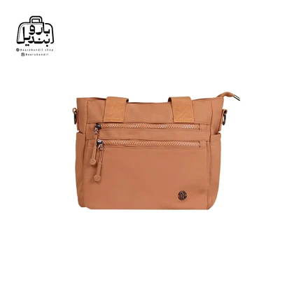 کیف زنانه دوشی چیبائو Chibao کد 4035