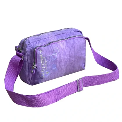 کیف رودوشی اورجینال مدل HANDRY - H0407