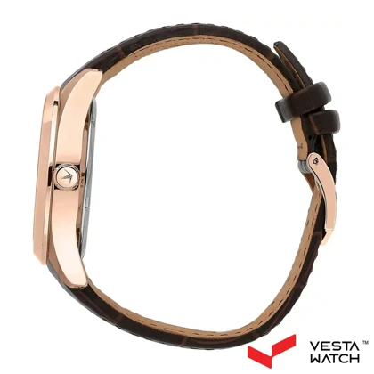 ساعت مچی مردانه لوسین روشا LUCIEN ROCHAT مدل R0451114001