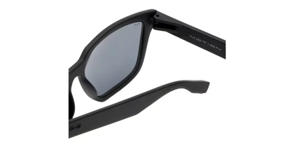 عینک آفتابی هاکرز مدل Hawkers Carbon Black Dark Motion