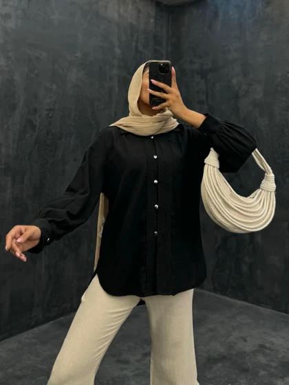 شومیز