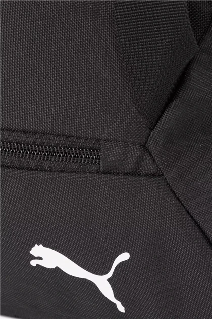 کیف ورزشی مردانه اورجینال پوما puma