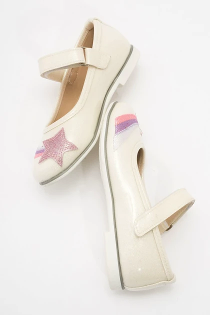 کالج بچگانه mnpc