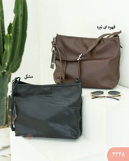کیف آویزگره 4348