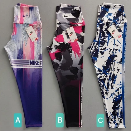 لگ General سابلیمیشن 38 تا 42