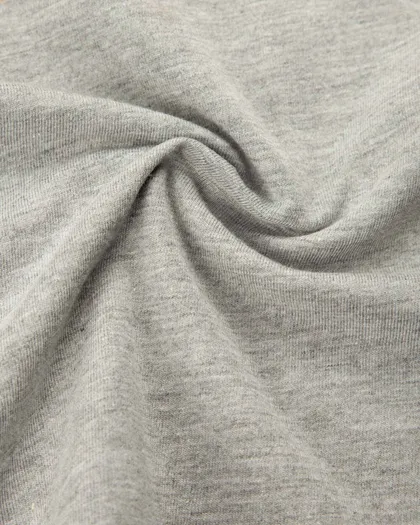 تاپ طرح دار مردانه 9248