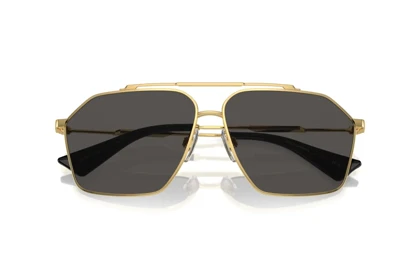 عینک آفتابی دولچه گابانا Dolce &amp; Gabbana DG2303S 000287