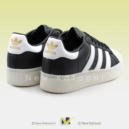 آدیداس سوپر استار ایکس ال جی (ID7770)