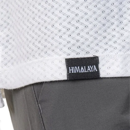 تیشرت HIMALAYA CM55