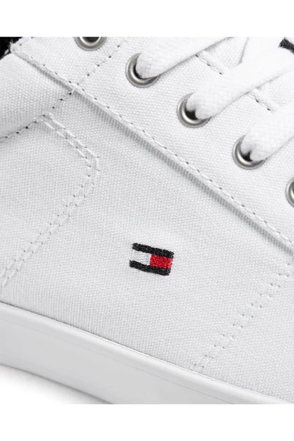 کتانی مردانه tommy-hilfiger