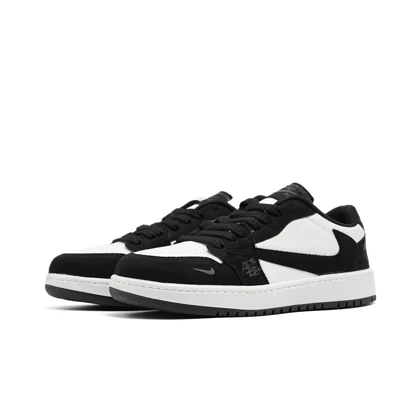 کفش ونس مردانه مدل 1130 _ NIKE