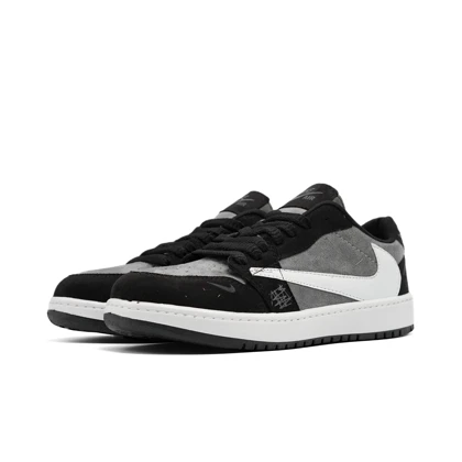 کفش ونس مردانه مدل 1130 _ NIKE