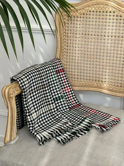 شال پیچازی هیلز