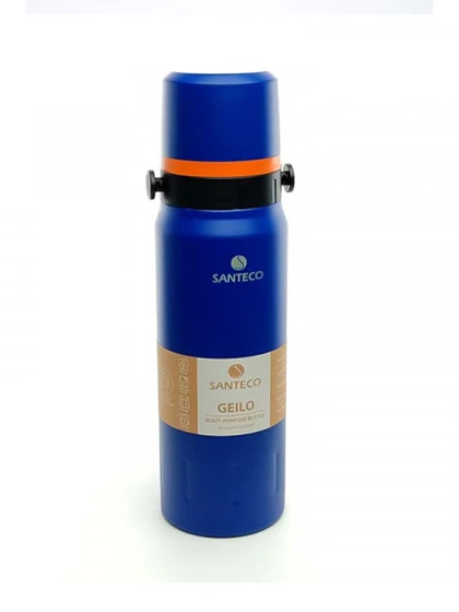 فلاسک دوجداره سانتکو 1/2 لیتر SANTECO Geilo