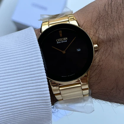 ساعت مچی مردانه سیتیزن CITIZEN AU1062-56E