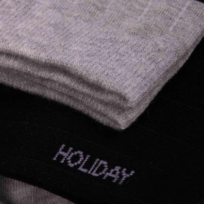 جوراب مردانه C278