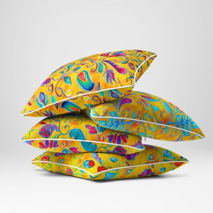 کوسن 4 تکه 288