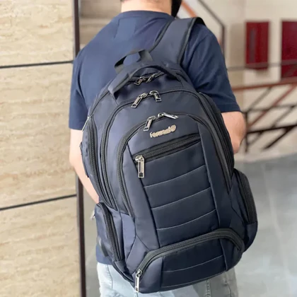 کوله پشتی فوروارد مدل FORWARD - FCLT8800