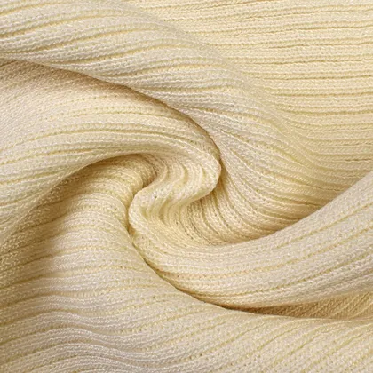 تاپ کبریتی ماریا